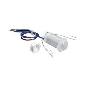 ESYLUX MD-C360i/6 mini griestu kustības detektors