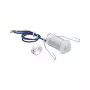 ESYLUX MD-C360i/6 mini griestu kustības detektors