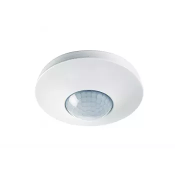 ESYLUX PD-C 360i/8 MIC PIR sensors