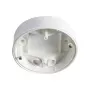 ESYLUX EP10425905 virsapmetuma montāžas kārba IP54 PD-C360/MD-C360 sērijai, balta