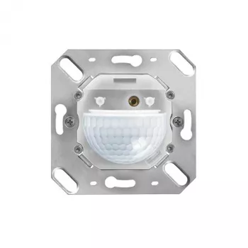 ESYLUX PD-C 180i KNX sienas klātbūtnes detektors 180°