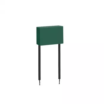 ESYLUX RC-Filter EP10426988 Interference Suppression for Inductive Loads