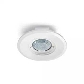 ESYLUX PD-FLAT 360i/8 klātbūtnes detektors