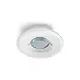 ESYLUX PD-FLAT 360i/8 klātbūtnes detektors