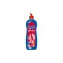Somat Skalošanas Līdzeklis 750 ml