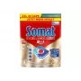 Somat Excellence Premium 5in1 Trauku mazgājamās mašīnas tabletes 44 gab.