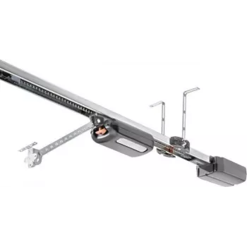 SOMMER S 9060 base+S3 Set Garage Door Opener