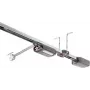 SOMMER S 9060 base+S3 Set Garage Door Opener