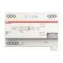 ABB SU/S30.640.2 KNX Barošanas bloks 640 mA