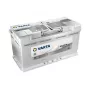 VARTA A5 Silver Dynamic automašīnas akumulators 95Ah 850A