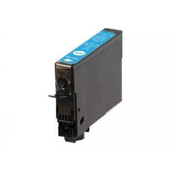 Pelikan saderīga tintes kasetne Epson T1632 ciāna High Yield (XL) 12,9 ml 500 lapas