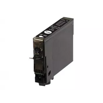 Pelikan Compatible Ink Cartridge for Epson T1811 Black (5,3 ml, 175 Pages)
