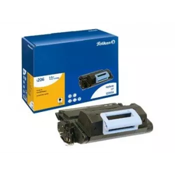 Pelikan Toner Cartridge for HP Q5945A Black