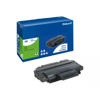 Pelikan Toner for Samsung ML-D2850B Black