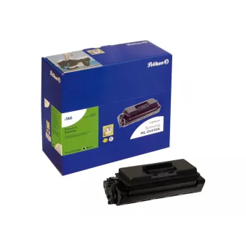 Pelikan Toner Samsung MLD4550A Melns