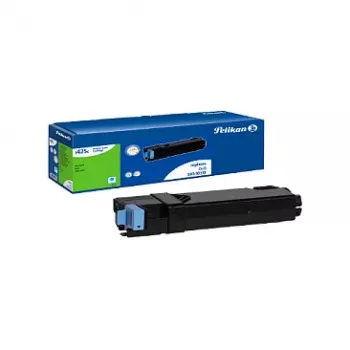 Pelikan Tonera kasetne Dell 59310313 Melna