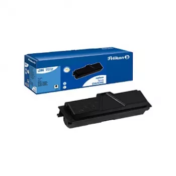 Pelikan Toner Epson C13S050582 Melns