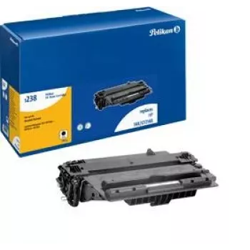 Pelikan saderīga tonera kasetne HP CF214X Black High Yield