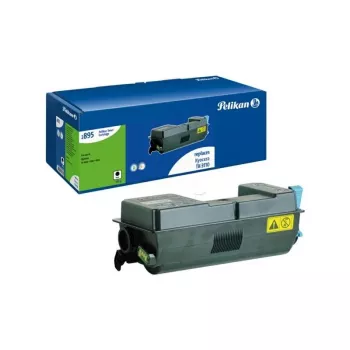 Pelikan Toner Cartridge for Kyocera TK-3110 Black