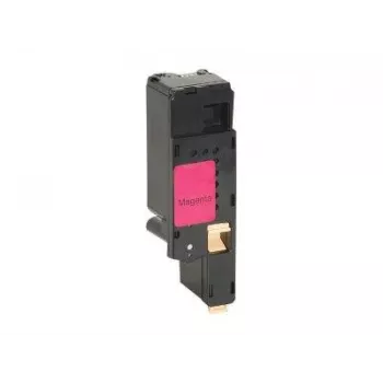 Pelikan Toner Epson C13S050612 Magenta