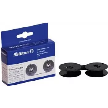 Pelikan rakstāmmašīnas lente 511865 saderīga ar IBM Selectric II, izmērs 140C, blistera iepakojumā