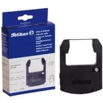 Pelikan lentes kārtridžs 520668 saderīgs ar Fujitsu DL3300 GR.644 Melns 8m