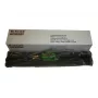 Diebold Nixdorf Wincor Nixdorf - Black - Ribbon