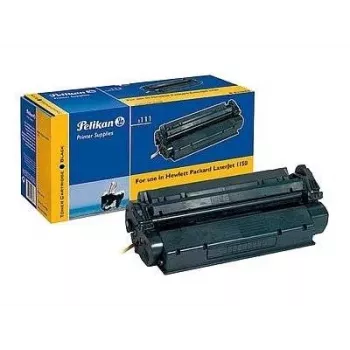 Pelikan Toner Cartridge for HP Q2624A Black