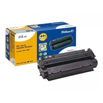 Pelikan Toner HP CF280A Melns