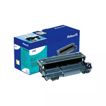 Pelikan Drum Unit for Brother DR3000