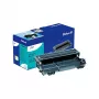 Pelikan Drum Unit for Brother DR3000