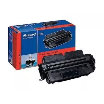 Pelikan Toner Cartridge for Canon FX7 Black