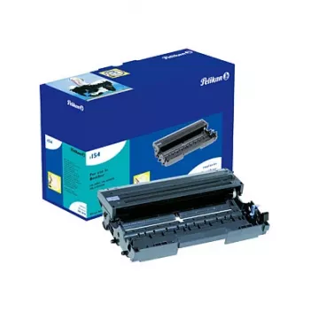 Pelikan bungas bloks Brother DR4000