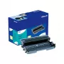 Pelikan bungas bloks Brother DR4000