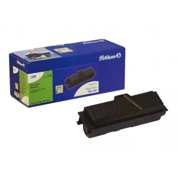Pelikan Toner for Kyocera TK310 Black