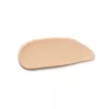 DR. HAUSCHKA Concealer 01 Macadamia 2.5 ml
