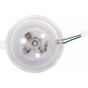 Megaman LED modulis Magnētisks 830-840-865 MM77167