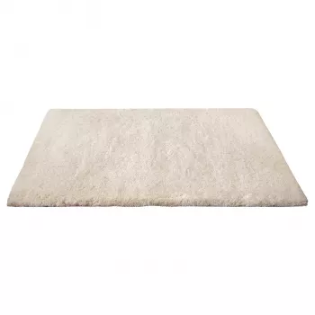 Dyckhoff Bath Mat Siena Champagne 50.0 x 80,0 cm