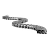 Kindermann Cable Snake Classic kabeļu aizsardzība