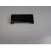 Kindermann Easy-Channel montāžas plate