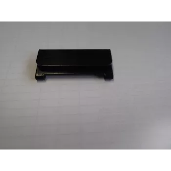 Kindermann Easy-Channel montāžas plate