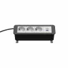 Kindermann CP Office desk 4-f 3x ligzda 1x USB PD