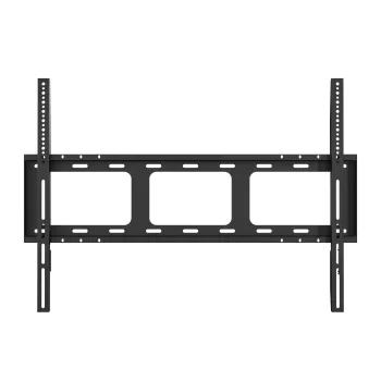 Kindermann Display Wall Mount XL - Fixed Wall Mount (9001-AWH0KF-01)