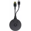 Kindermann Klick+Show 4K HDMI Transmitter