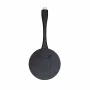 Kindermann Klick+Show 4K USB-C Transmitter