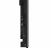 Kindermann Touchdisplay TD-4065 - 65 inch 4K UHD Interactive Flat Panel (TFT/LCD)