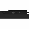 Kindermann Touchdisplay TD-4065 - 65 inch 4K UHD Interactive Flat Panel (TFT/LCD)