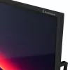 Kindermann Touchdisplay TD-1255 55 inch 4K UHD Interactive Display with IR Touch