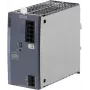 Siemens SITOP PSU6200/20A 6EP3336-7SB00-3AX0 Barošanas bloks