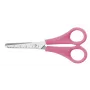 Westcott Children's Scissors E-21591 00 13cm 5 Inch Round Pink